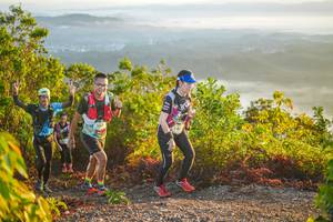 BIB: 201
                            <button type="button" onclick="openModal(21874519)" class="btn btn-primary btn-sm float-right btn-popup" data-toggle="modal" data-target=".modal-high-quality">
                        <i class="fas fa-shopping-cart"></i> Add to Cart
                    </button>
                                            <button type="button" onclick="isThisMe(21874519, true)" class="btn btn-success btn-sm float-right btn-popup btn-isme hidden" data-toggle="tooltip" data-placement="bottom" title="นี่คือรูปของคุณใช่ไหม คลิกที่นี่เพื่อเอาเข้าอัลบั้ม">
                        <i class="fas fa-plus"></i> Add to album
                    </button>
                    <button type="button" onclick="isThisMe(21874519, false)" class="btn btn-warning btn-sm float-right btn-popup btn-isnotme hidden">
                        <i class="fas fa-ban"></i> Remove from album
                    </button>